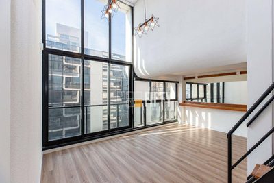 Apartamento, 3 quartos, 115 m² - Foto 1
