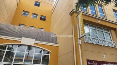Sala-Conjunto, 170 m² - Foto 1