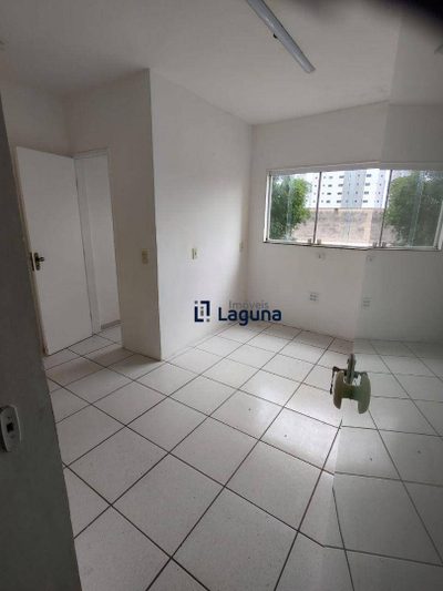 Loja-Salão, 166 m² - Foto 3