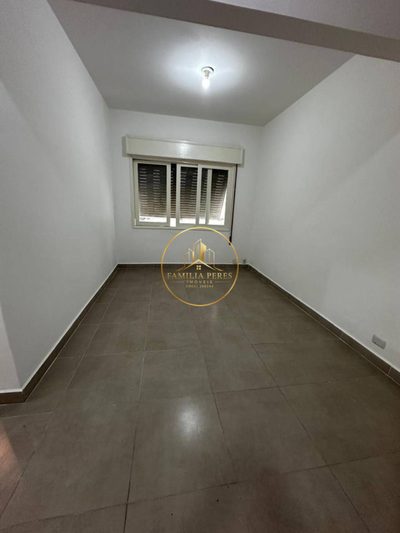 Apartamento, 1 quarto, 50 m² - Foto 1