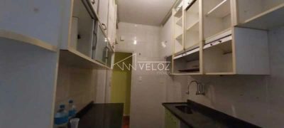 Apartamento, 3 quartos, 92 m² - Foto 2