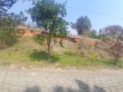 Terreno, 1000 m² - Foto 4