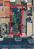 Terreno, 250 m² - Foto 3
