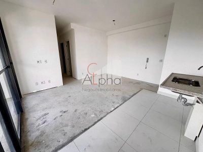 Apartamento, 3 quartos, 70 m² - Foto 4