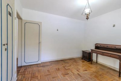 Sobrado, 4 quartos, 261 m² - Foto 3