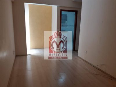 Apartamento, 2 quartos, 68 m² - Foto 2