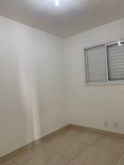 Apartamento, 2 quartos, 47 m² - Foto 3