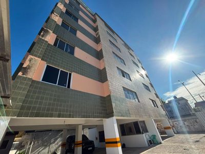 Apartamento, 2 quartos, 123 m² - Foto 2