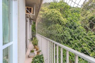 Apartamento, 4 quartos, 138 m² - Foto 1