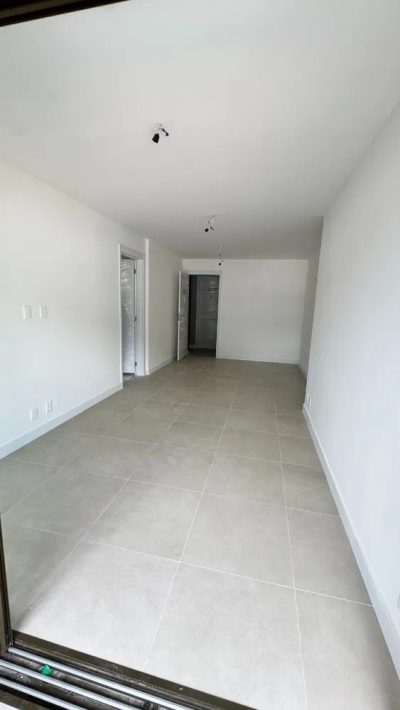 Apartamento, 2 quartos, 75 m² - Foto 5