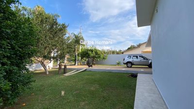 Chácara, 3 quartos, 1000 m² - Foto 3