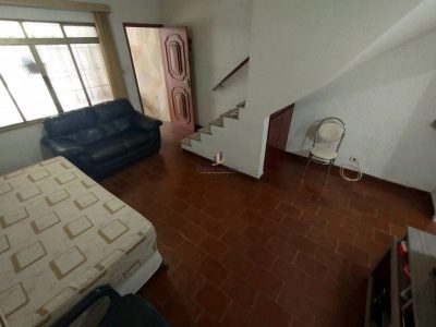 Casa, 3 quartos, 140 m² - Foto 5