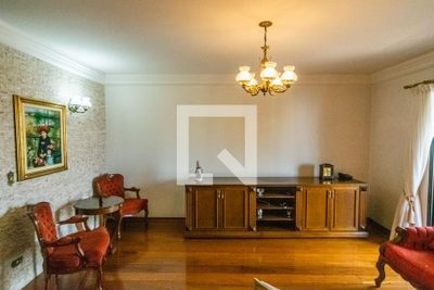 Apartamento, 3 quartos, 182 m² - Foto 3