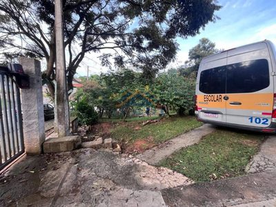 Casa, 3 quartos, 235 m² - Foto 3