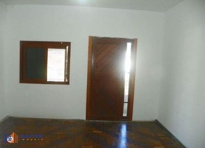 Apartamento, 2 quartos, 71 m² - Foto 1