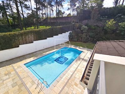 Casa, 4 quartos, 755 m² - Foto 3