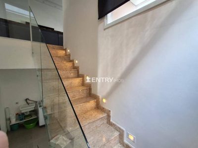 Casa, 2 quartos, 267 m² - Foto 4