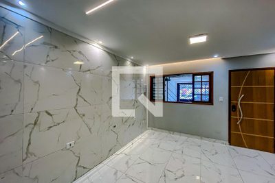 Casa, 4 quartos, 175 m² - Foto 5