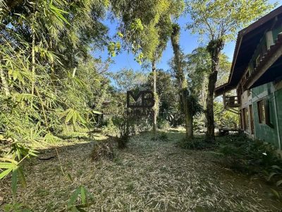 Casa, 4 quartos, 200 m² - Foto 4