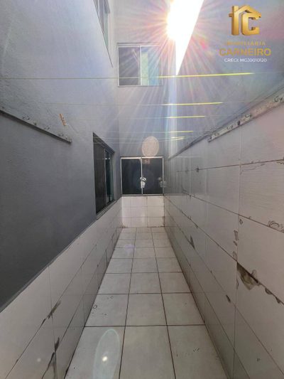 Apartamento, 3 quartos, 107 m² - Foto 5