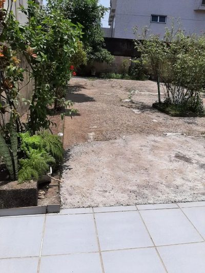 Casa, 2 quartos, 87 m² - Foto 5