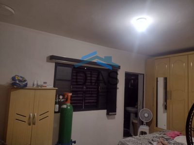 Casa, 2 quartos, 147 m² - Foto 4