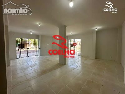 Casa - Foto 4
