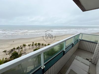 Apartamento, 2 quartos, 87 m² - Foto 1