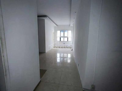 Sala-Conjunto, 45 m² - Foto 4