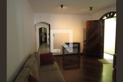 Casa, 3 quartos, 175 m² - Foto 4