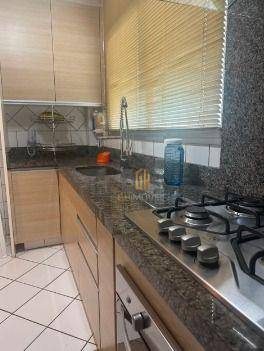 Apartamento, 3 quartos, 117 m² - Foto 1