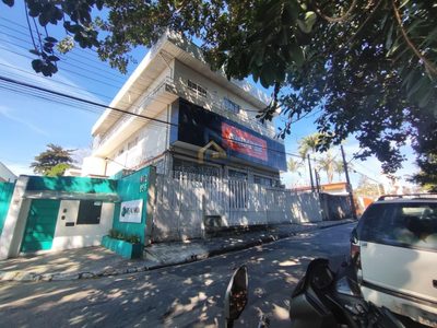 Prédio Inteiro - Foto 5