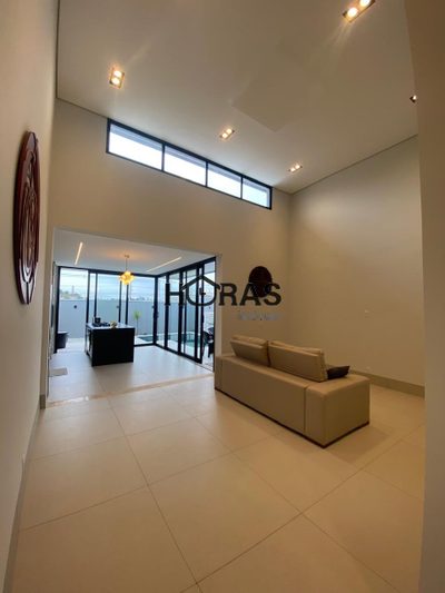 Casa, 3 quartos, 175 m² - Foto 2