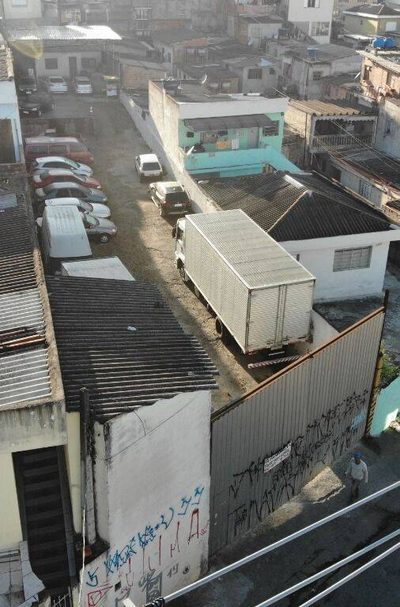 Terreno, 720 m² - Foto 5