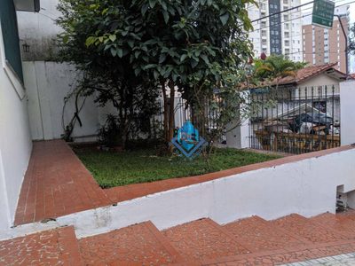 Terreno, 250 m² - Foto 4