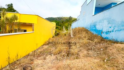 Terreno, 141 m² - Foto 4