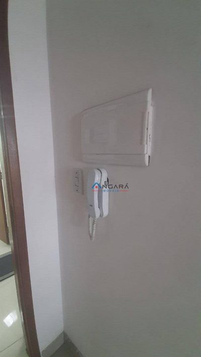 Sala-Conjunto, 35 m² - Foto 2