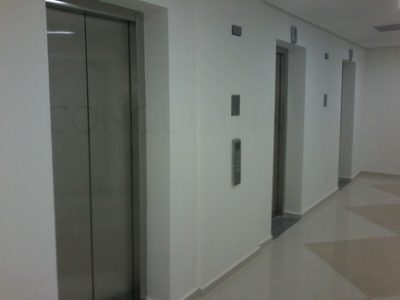 Sala-Conjunto, 48 m² - Foto 3