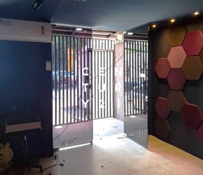 Prédio Inteiro, 1000 m² - Foto 5