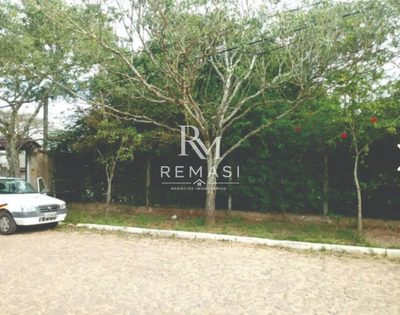Terreno, 2300 m² - Foto 2