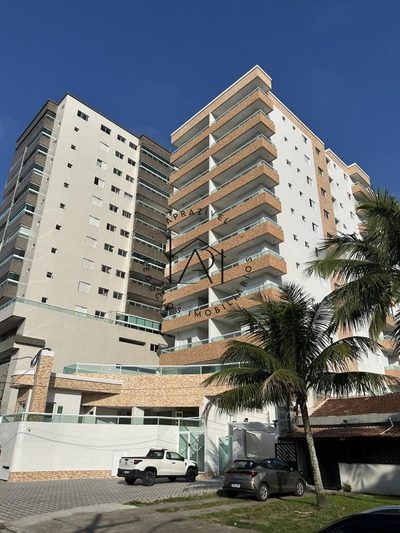 Apartamento, 2 quartos, 76 m² - Foto 1