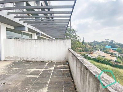 Sala-Conjunto, 106 m² - Foto 3