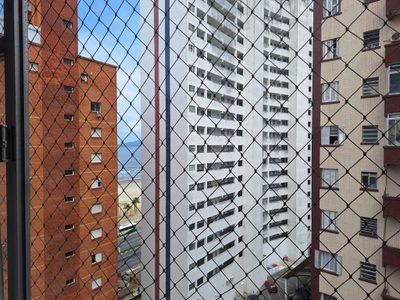 Apartamento, 1 quarto, 55 m² - Foto 4
