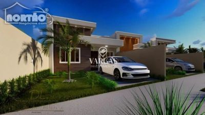 Casa, 2 quartos, 57 m² - Foto 4