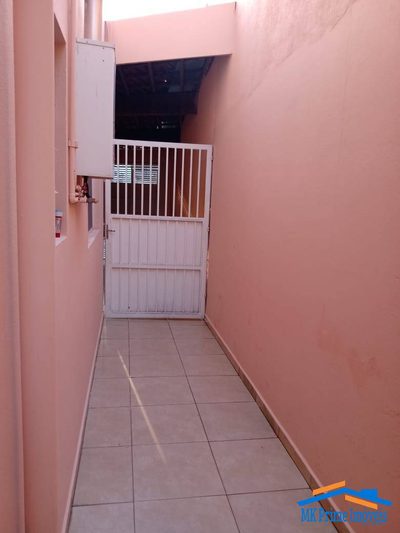 Sobrado, 2 quartos, 128 m² - Foto 4