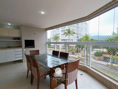 Apartamento, 3 quartos - Foto 4