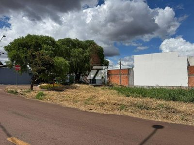 Casa - Foto 2