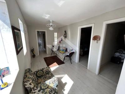 Casa, 6 quartos, 600 m² - Foto 4