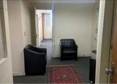 Sala-Conjunto, 130 m² - Foto 5