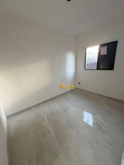 Casa de Condomínio, 2 quartos - Foto 5